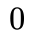 0900b5eo-02d2-42x36.png