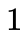 0900b5es-f5c7-26x41.png