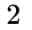 0900b5eu-4ab6-36x34.png