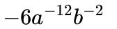 0900b5fd-60e5-168x42.png