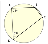 0900b5fe-4734-161x148.png