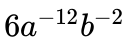 0900b5fk-8554-137x44.png