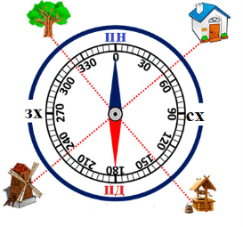 0900b5g1-e606-273x255.png