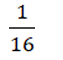 0900b5ha-11f2-63x60.png