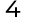 0900b5hc-2dbf-29x25.png