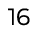 0900b5hf-fb42-40x31.png