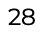 0900b5hg-6495-52x36.png