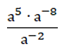 0900b5ib-04b3-105x70.png