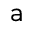 0900b5if-32b3-43x33.png