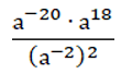 0900b5io-fdba-120x68.png