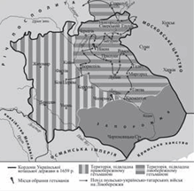 0900b5iv-6a83-219x215.png