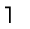 0900b5j8-0ed1-30x29.png