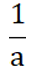 0900b5jd-8b38-41x75.png
