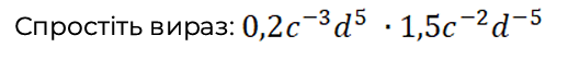 0900b5jg-0211-518x54.png