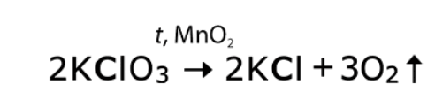 0900b5ji-1341-492x113.png