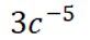 0900b5jl-c5ef-82x37.png