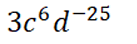 0900b5jp-3135-137x44.png