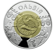 0900b5lb-d0ef-180x164.png