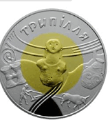 0900b5ld-962a-160x174.png