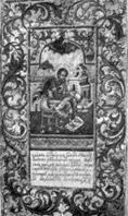 0900b5mh-2609-118x198.png