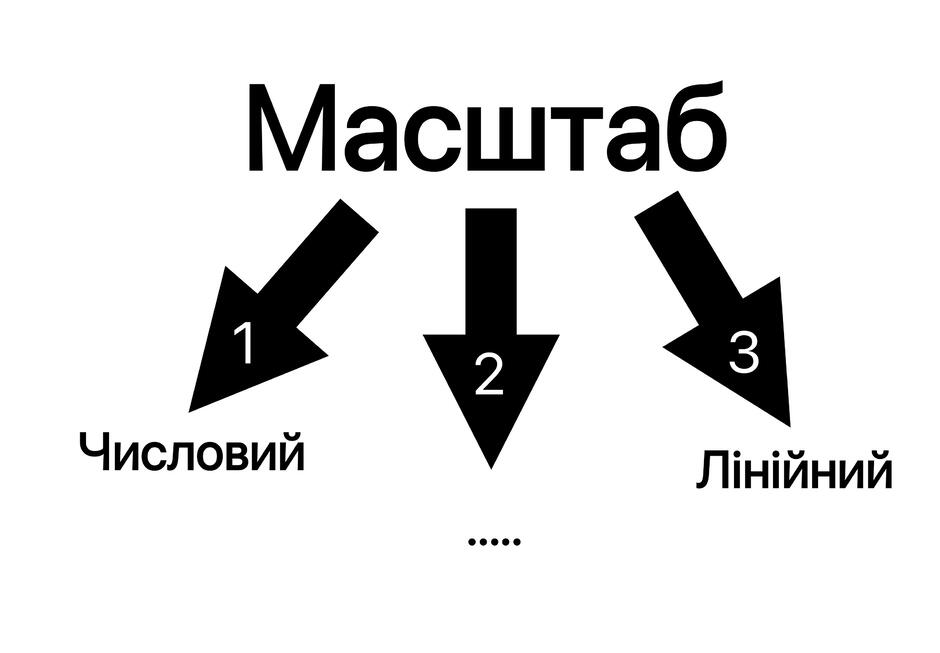 0900b5nf-f864-940x653.jpg