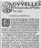 0900b5rg-9689-140x164.png