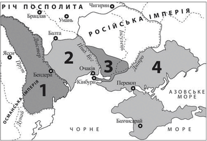 0900b5sa-de64-428x292.png