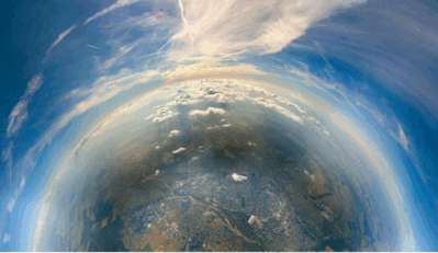 0900b5t7-aa3d-399x231.png