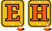 0900b5wi-2744-171x104.png