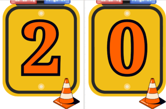 0900b5wk-8b66-342x226.png