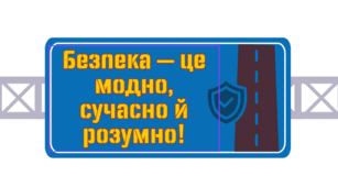 0900b5wl-15da-307x170.png