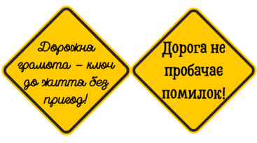 0900b5wo-68b7-367x204.png