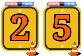0900b5wp-6c83-319x220.png