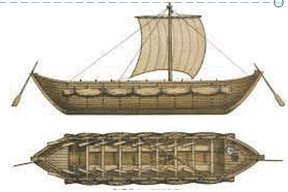 0900b5wt-a577-288x192.png