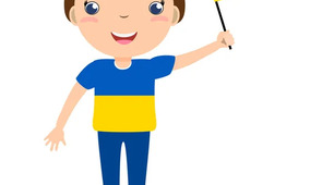 Діагностувальна комплексна робота № 4 з української літератури у 7 класі НУШ «МІЙ ВСЕСВІТ»  ГР 3 , ГР 4  (за Модельною навчальною програмою авт. Пастушенко Н. М., Чумарна М. І.)