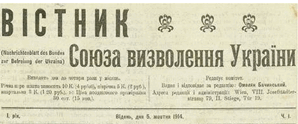 0900b5zb-1563-298x124.png