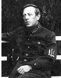 0900b5zm-f069-127x161.png
