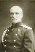 0900b5zo-35c5-120x178.png