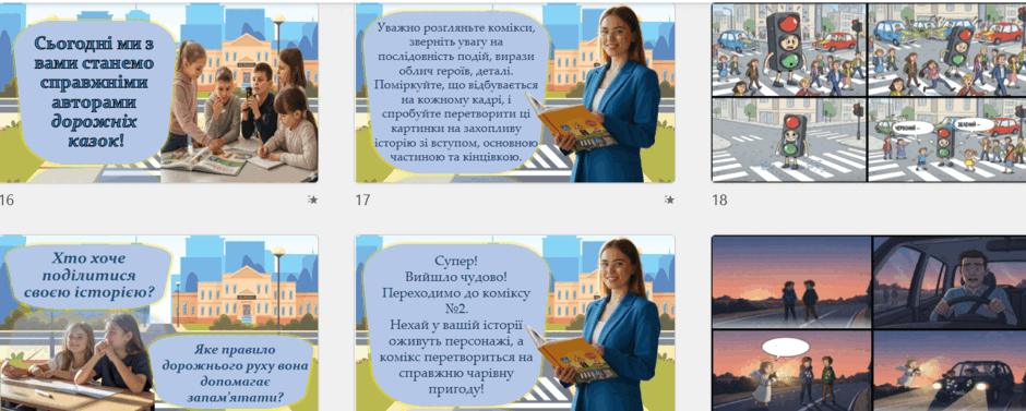 0900b5zq-3767-940x377.png