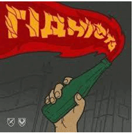 0900b614-3210-192x193.png