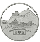 0900b61e-bbf9-129x137.png