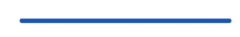 0900b62m-7d81-219x34.png