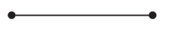 0900b62y-cf36-257x62.png