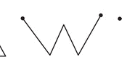 0900b636-e94c-243x133.png
