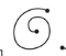 0900b63b-5934-195x166.png