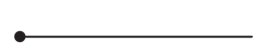 0900b63h-48f7-257x52.png