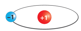 0900b64o-7850-276x108.png
