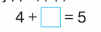 0900b64t-78e2-385x122.png