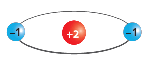 0900b64x-c00b-289x114.png