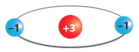 0900b652-05e4-277x105.png